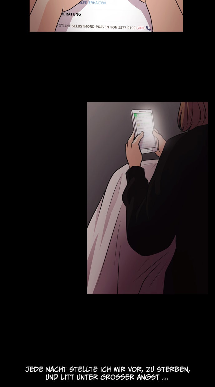 Read Tomorrow Manga Online