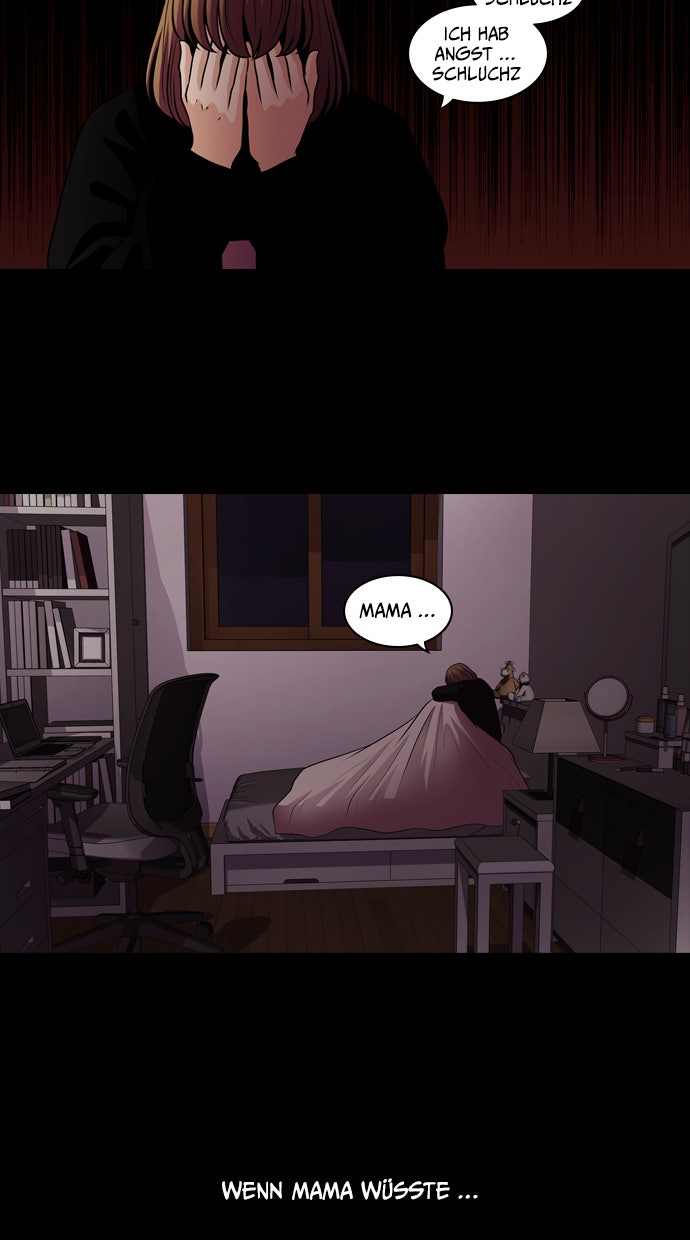 Read Tomorrow Manga Online