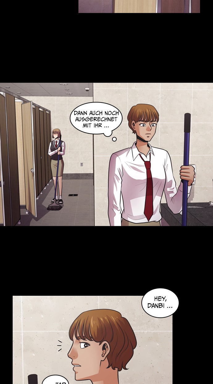 Read Tomorrow Manga Online
