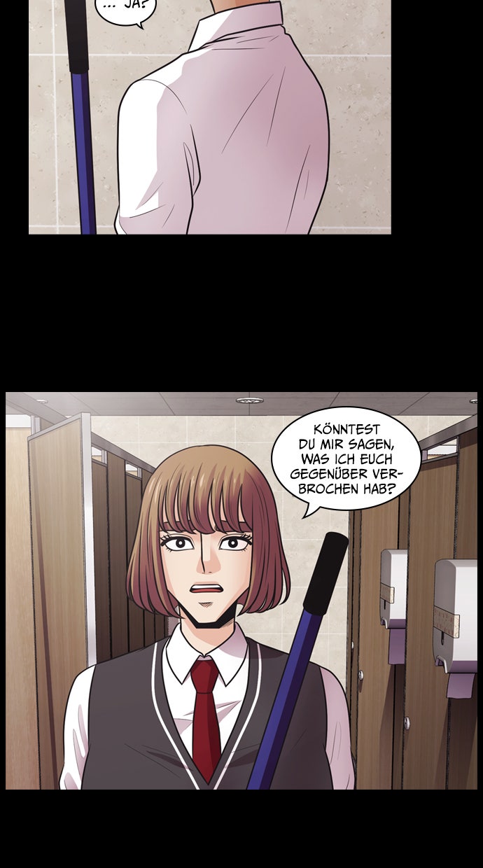 Read Tomorrow Manga Online