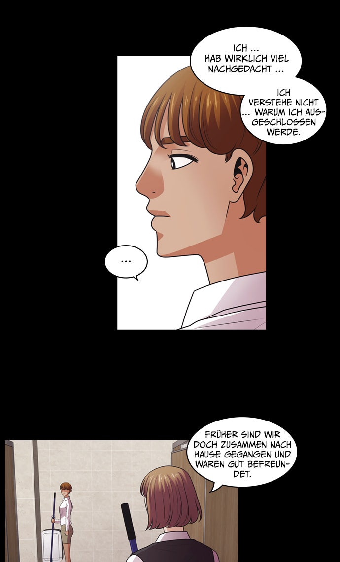 Read Tomorrow Manga Online