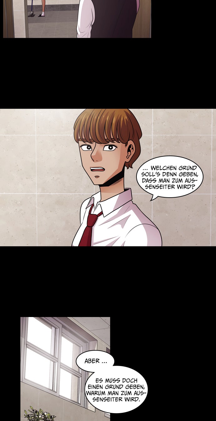 Read Tomorrow Manga Online