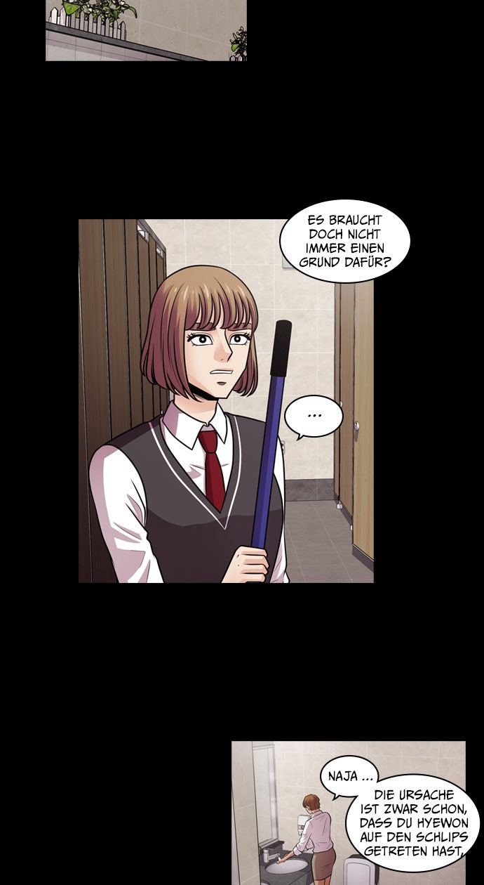 Read Tomorrow Manga Online