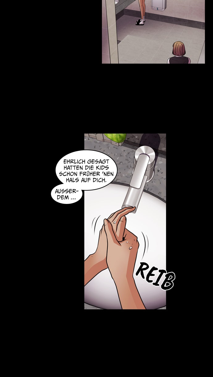 Read Tomorrow Manga Online