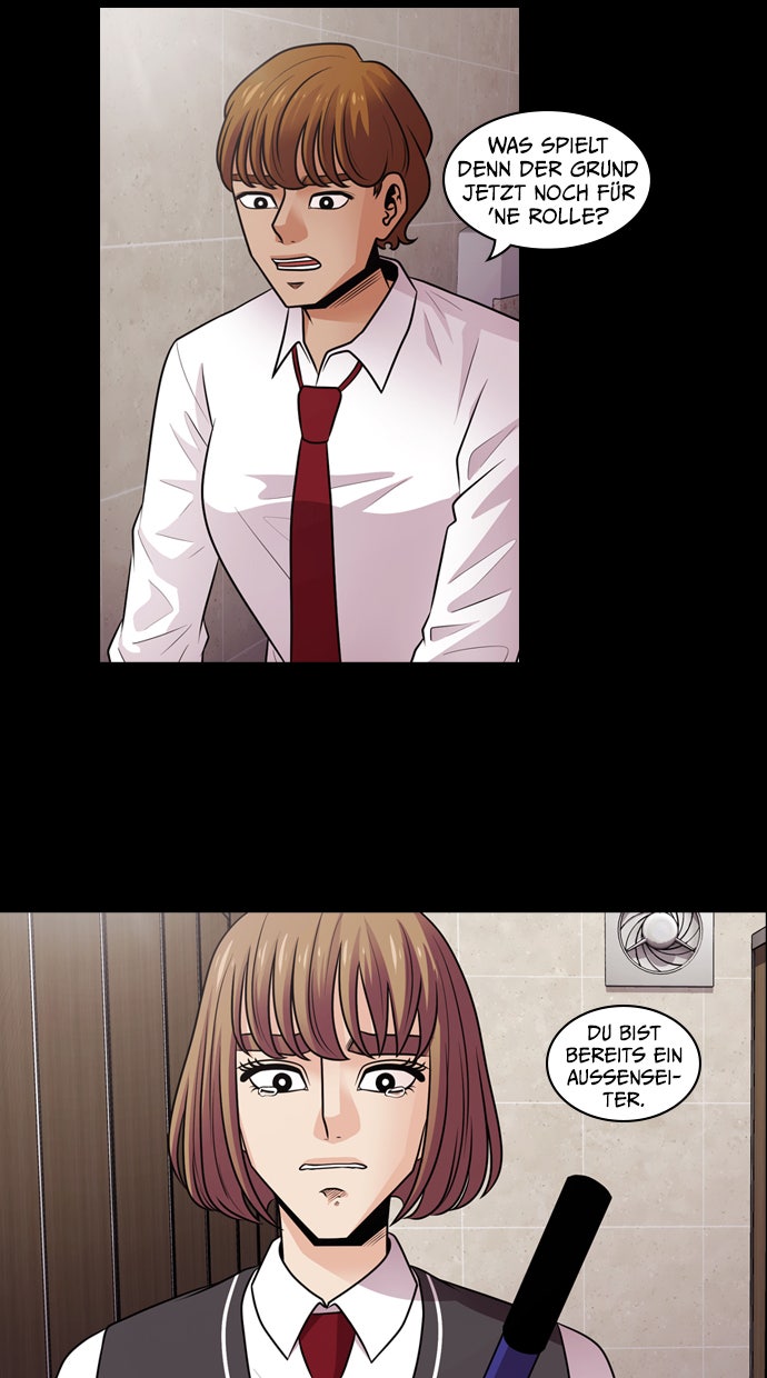 Read Tomorrow Manga Online
