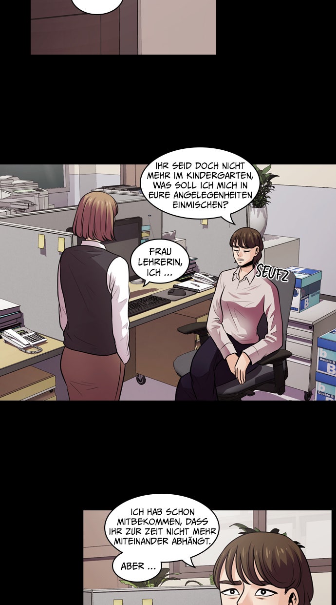 Read Tomorrow Manga Online