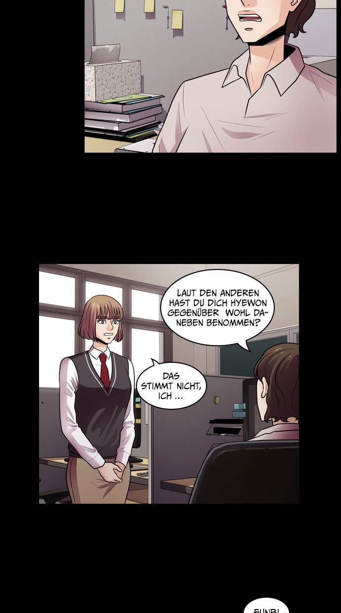 Read Tomorrow Manga Online