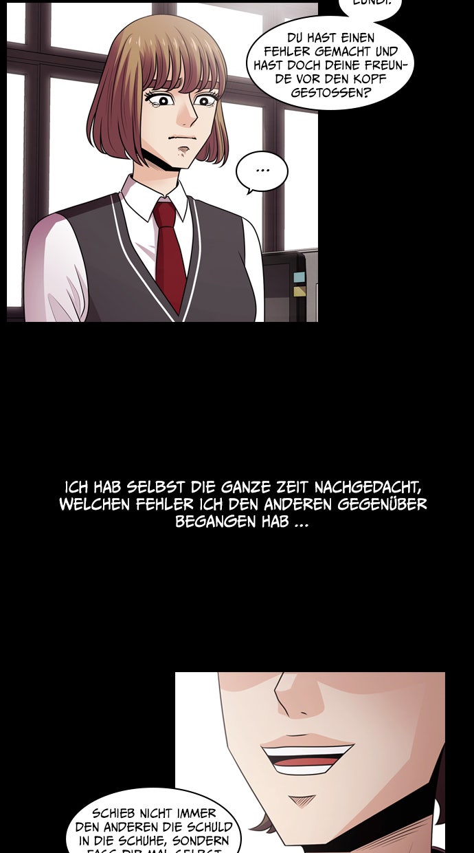 Read Tomorrow Manga Online