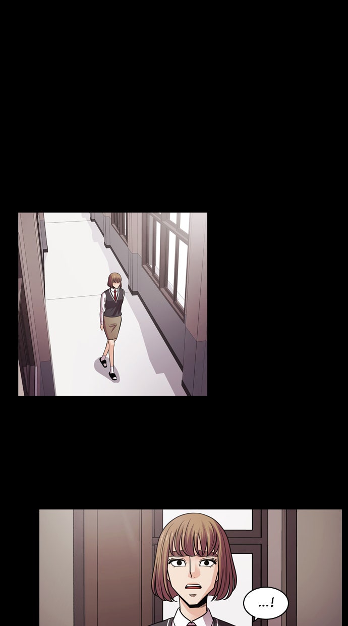 Read Tomorrow Manga Online
