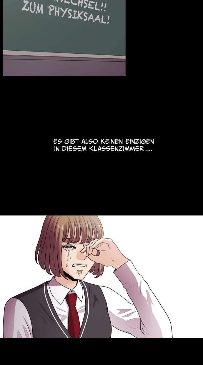 Read Tomorrow Manga Online