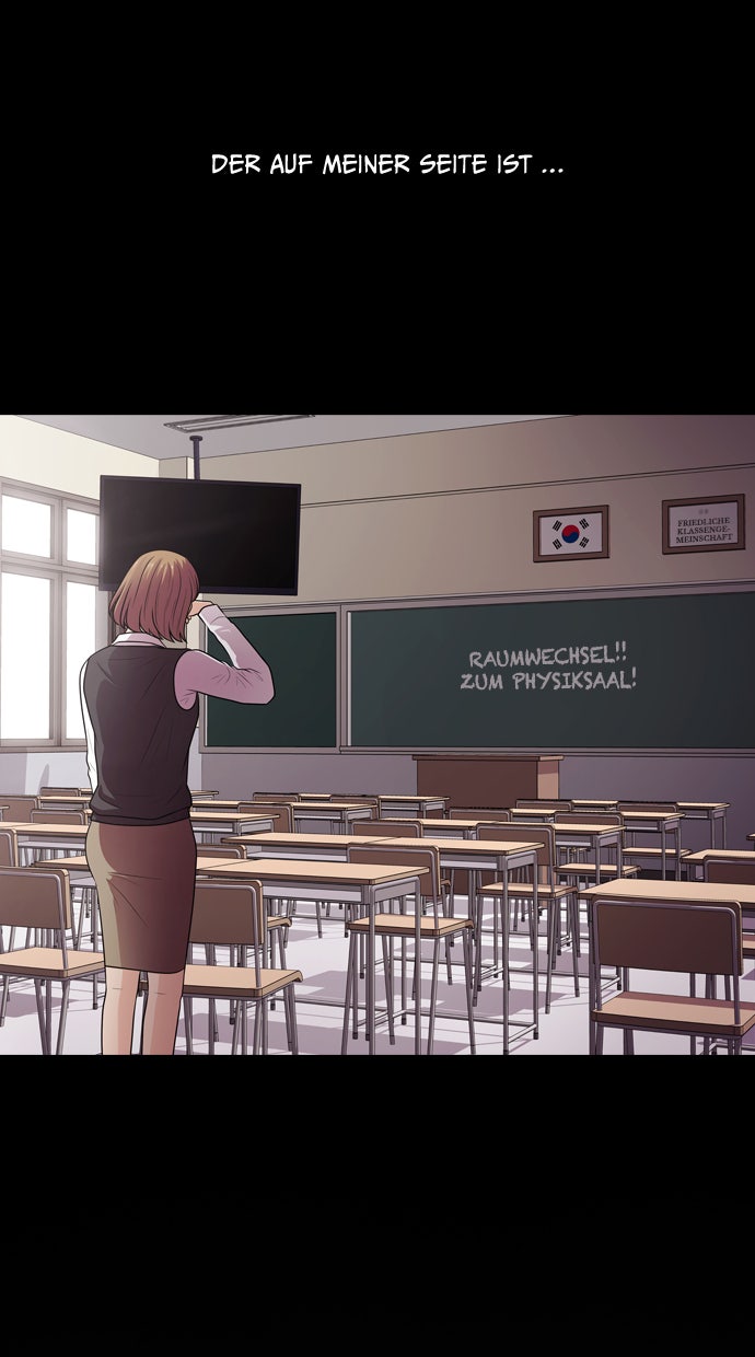 Read Tomorrow Manga Online