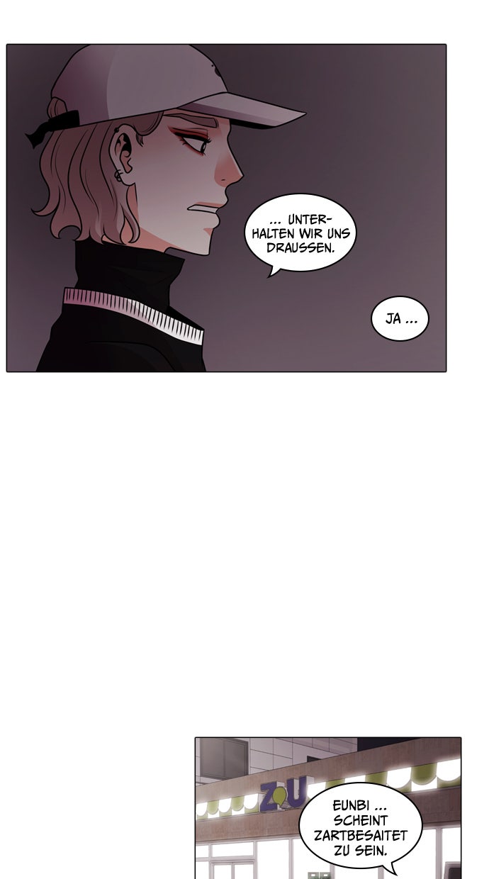 Read Tomorrow Manga Online