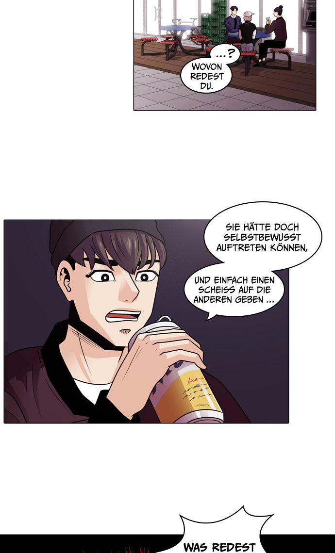 Read Tomorrow Manga Online