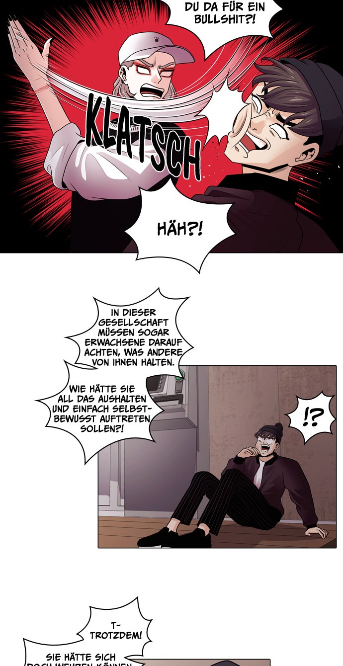 Read Tomorrow Manga Online