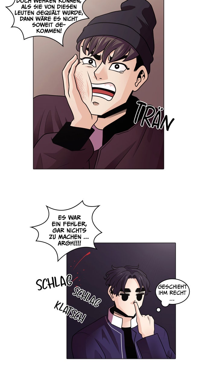 Read Tomorrow Manga Online