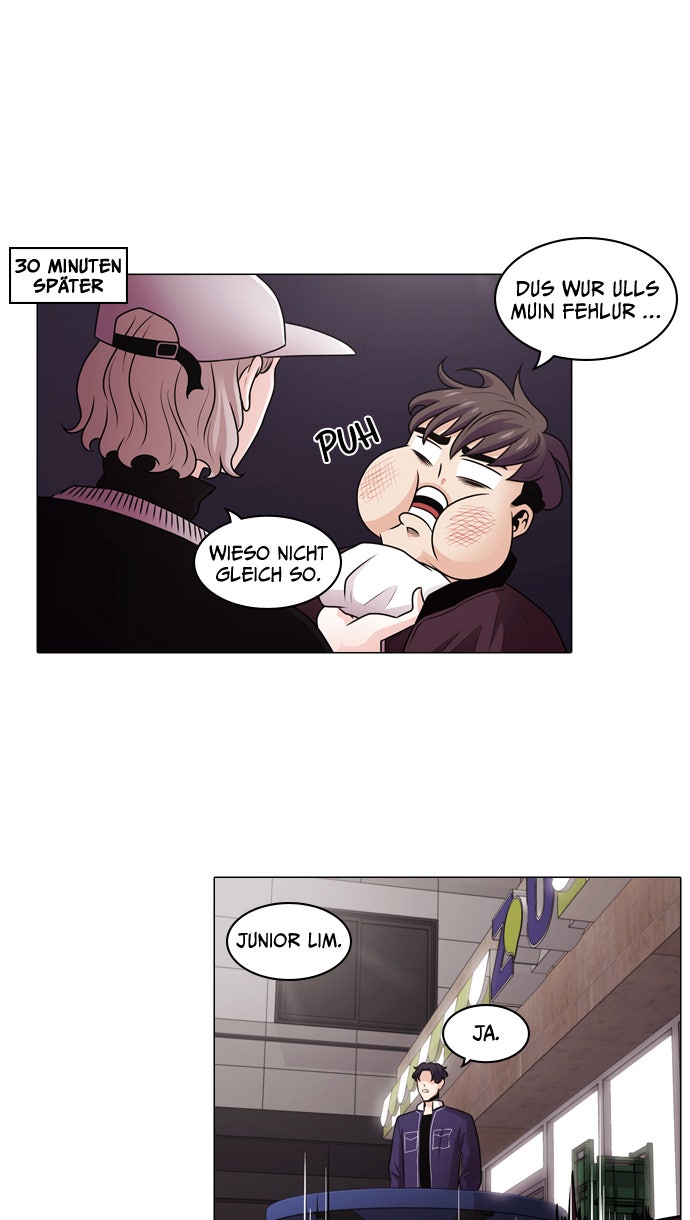 Read Tomorrow Manga Online