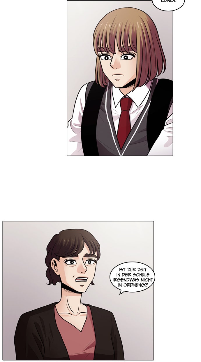 Read Tomorrow Manga Online