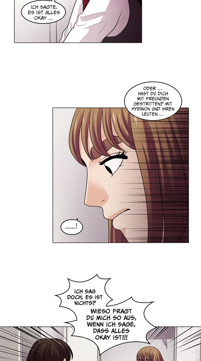 Read Tomorrow Manga Online