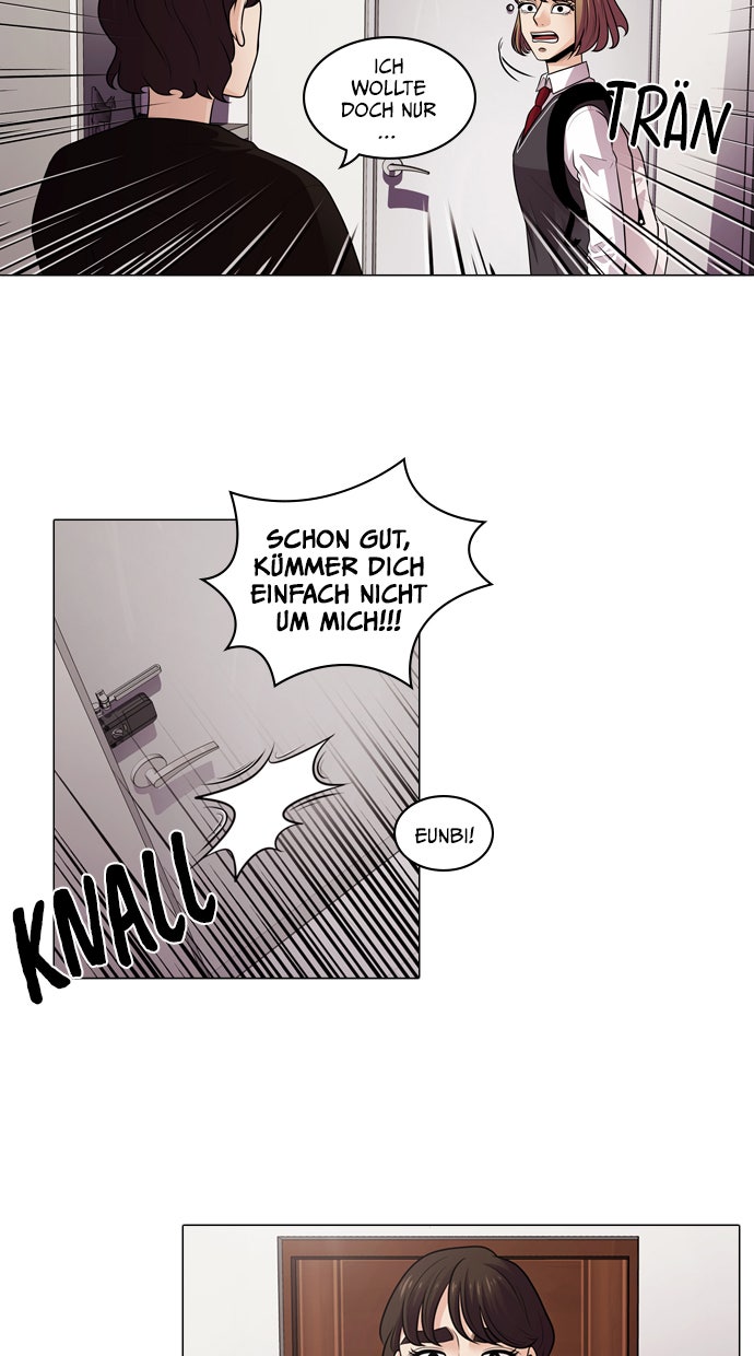 Read Tomorrow Manga Online