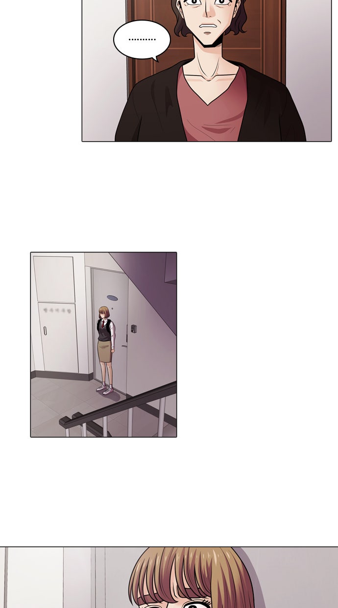 Read Tomorrow Manga Online