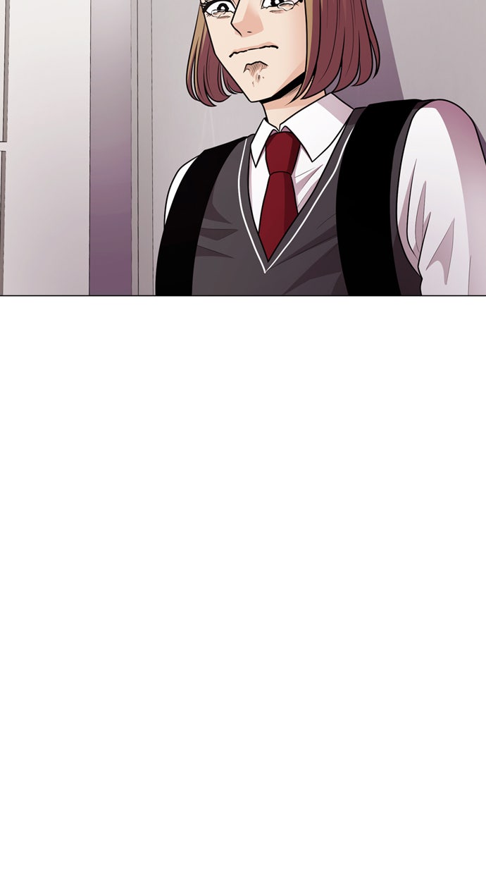 Read Tomorrow Manga Online