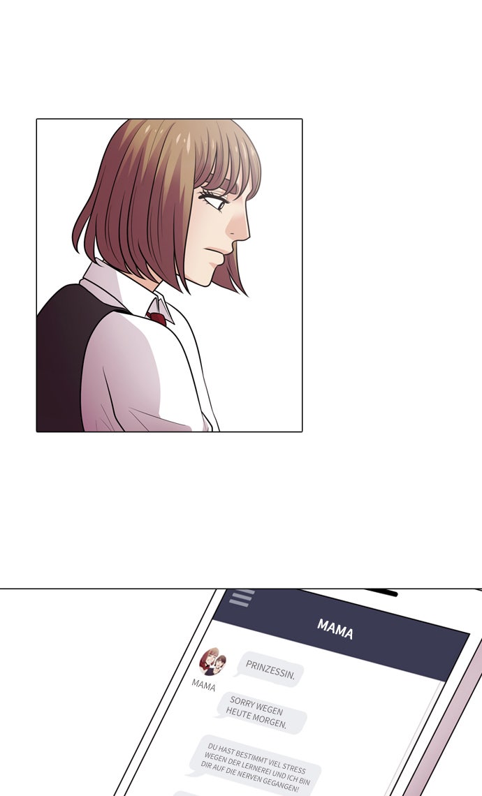 Read Tomorrow Manga Online