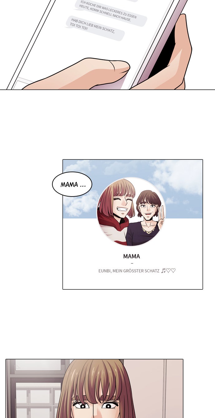 Read Tomorrow Manga Online