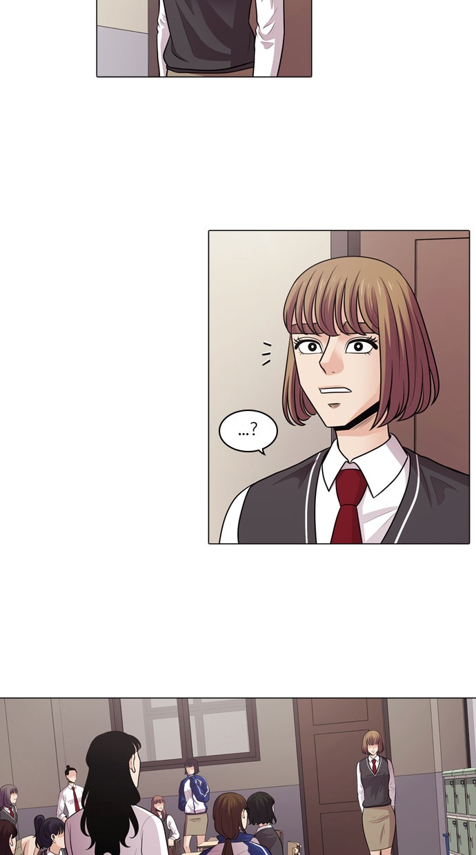 Read Tomorrow Manga Online