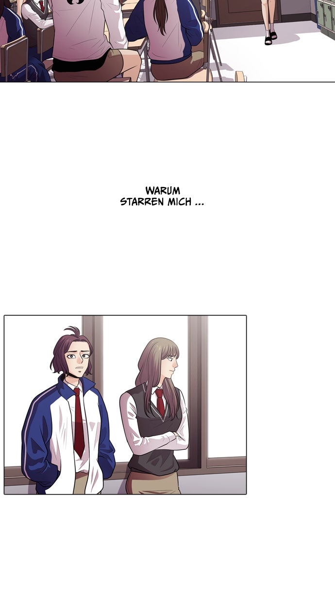 Read Tomorrow Manga Online