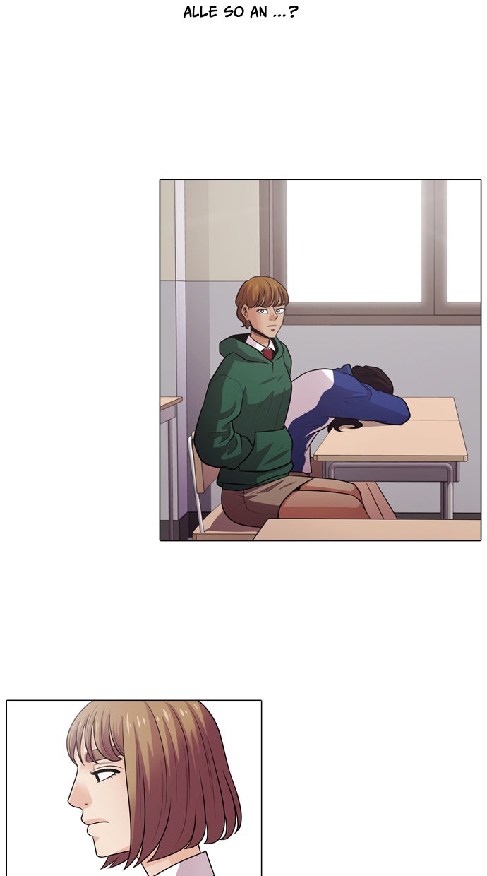 Read Tomorrow Manga Online