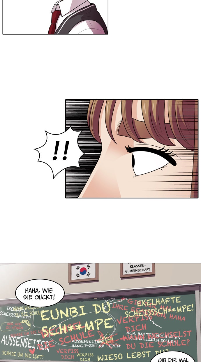 Read Tomorrow Manga Online