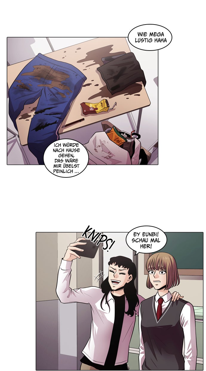 Read Tomorrow Manga Online