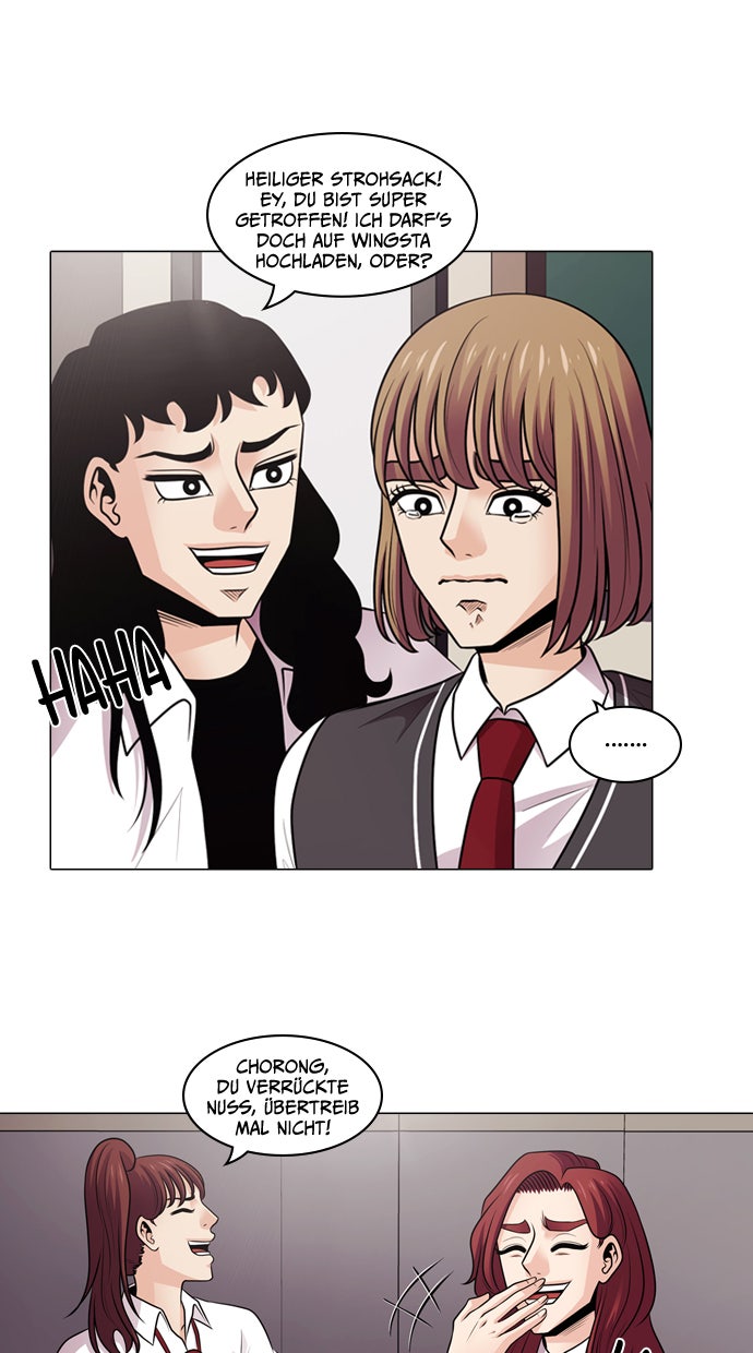 Read Tomorrow Manga Online