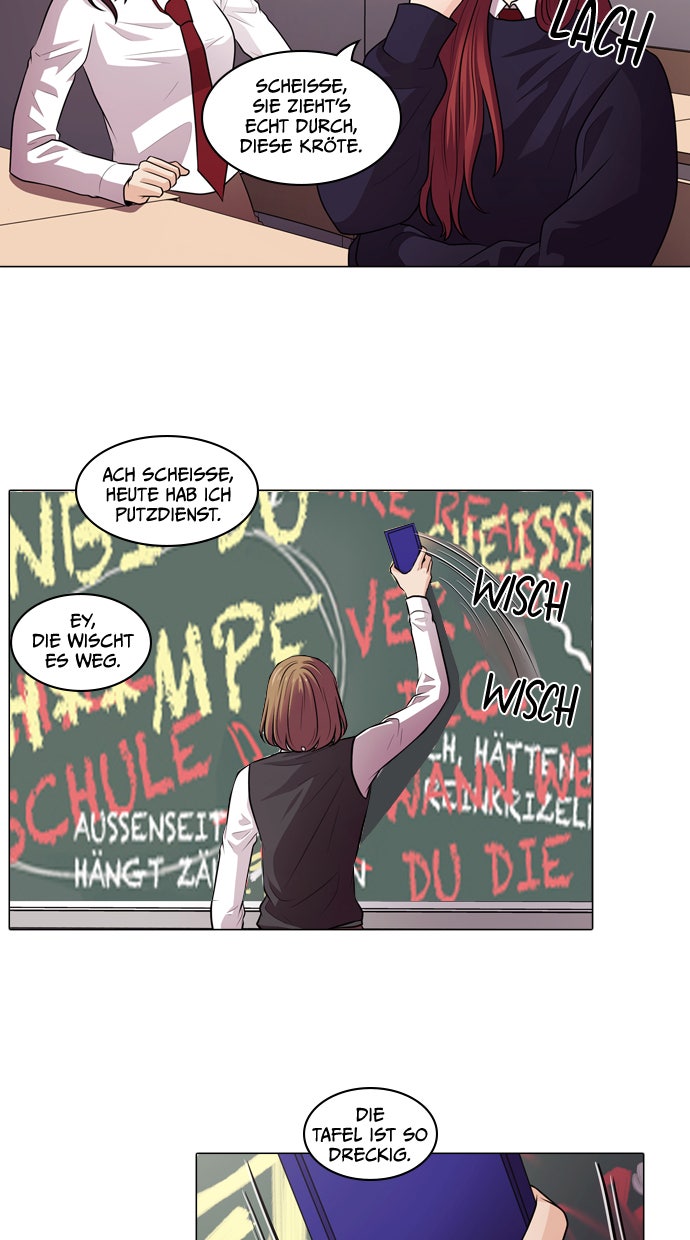 Read Tomorrow Manga Online