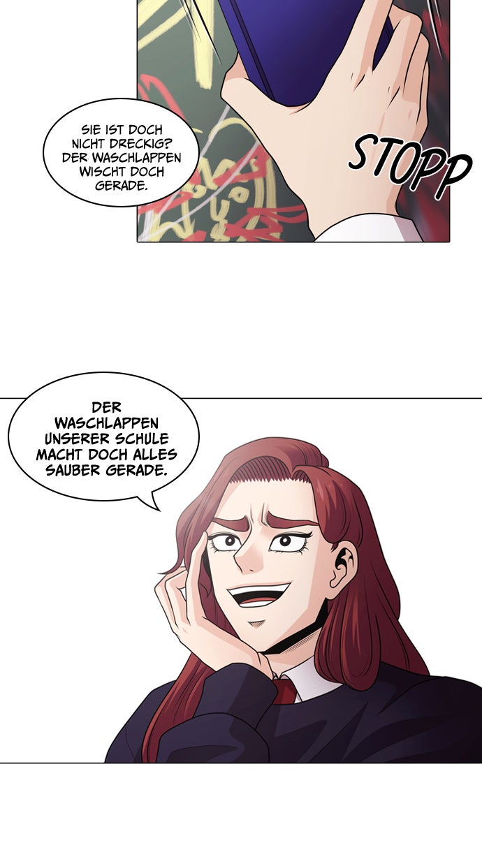 Read Tomorrow Manga Online