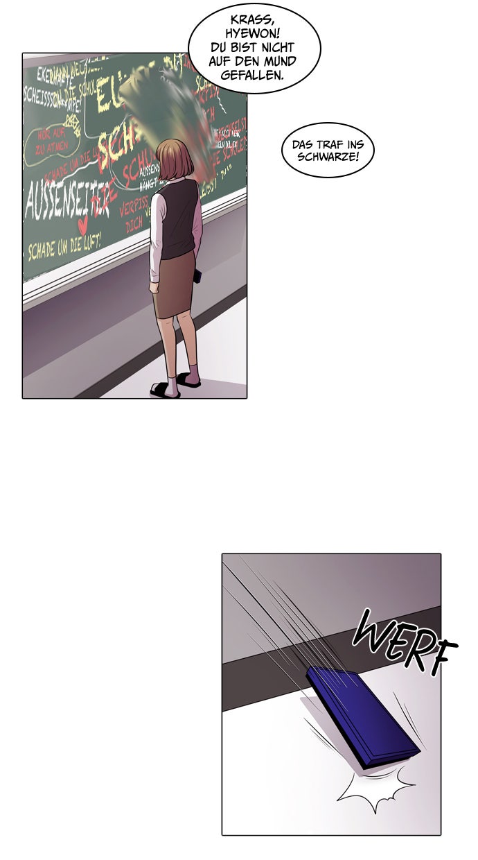 Read Tomorrow Manga Online