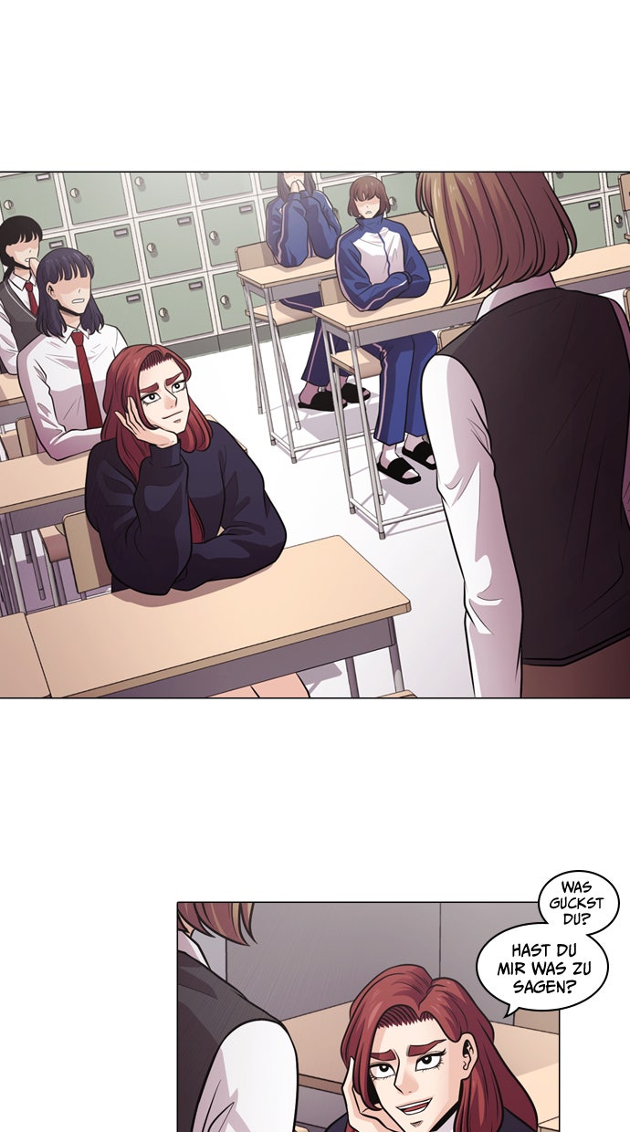 Read Tomorrow Manga Online