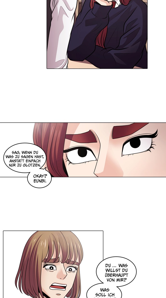 Read Tomorrow Manga Online