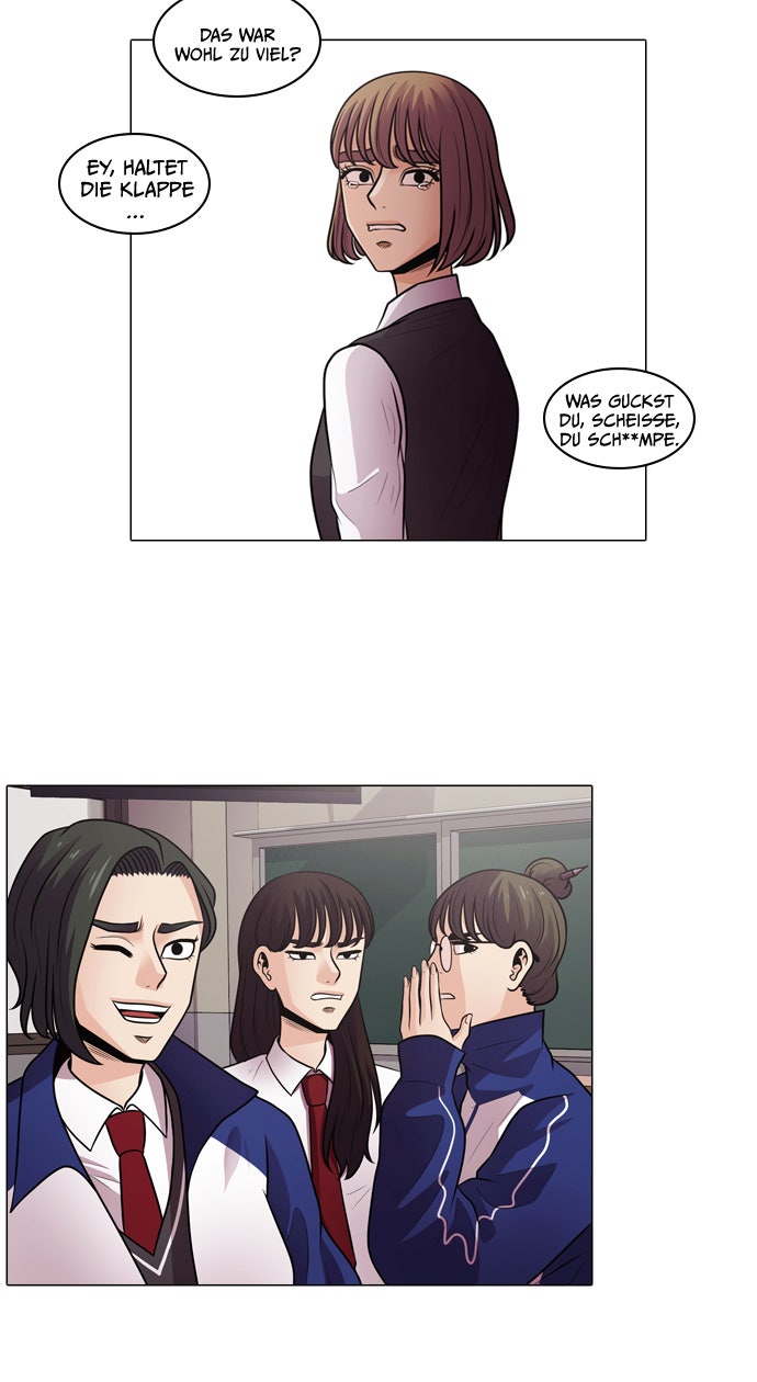 Read Tomorrow Manga Online