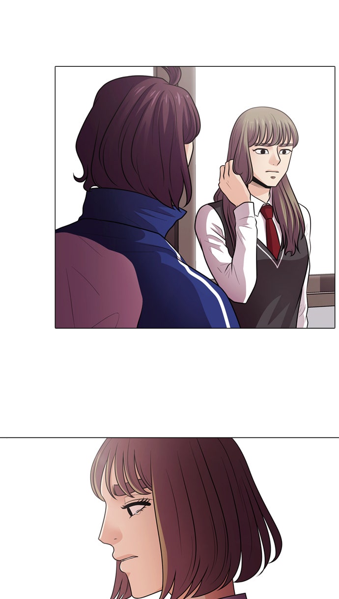 Read Tomorrow Manga Online
