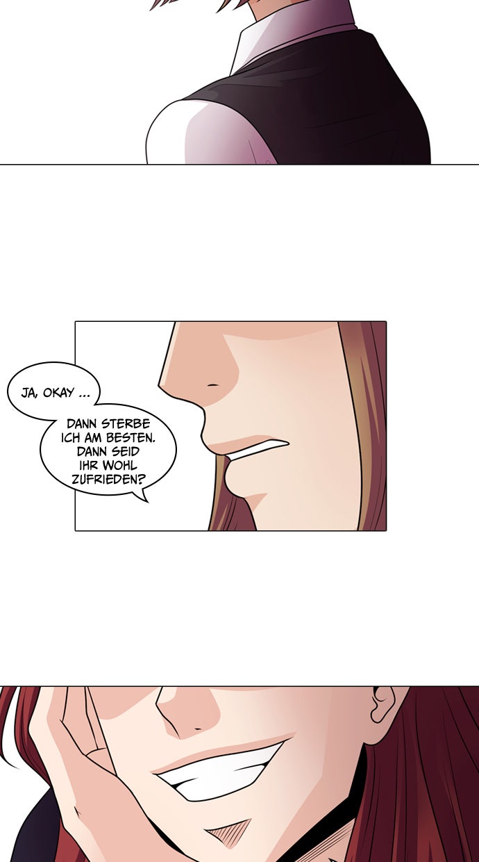 Read Tomorrow Manga Online