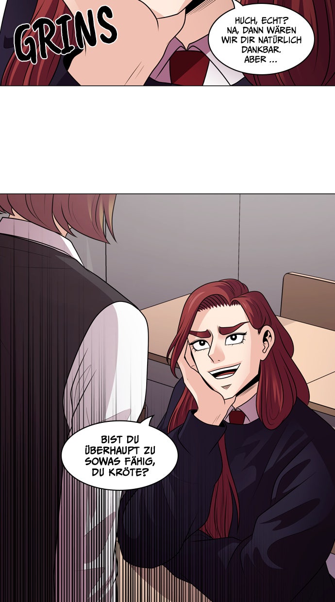 Read Tomorrow Manga Online
