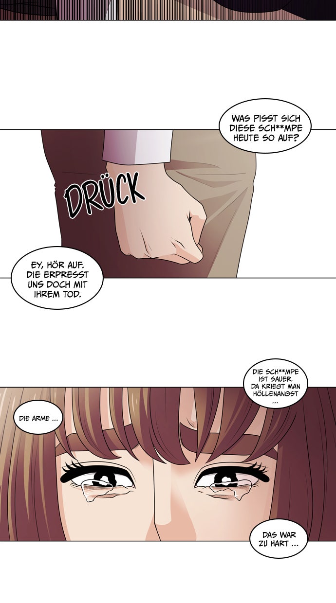 Read Tomorrow Manga Online
