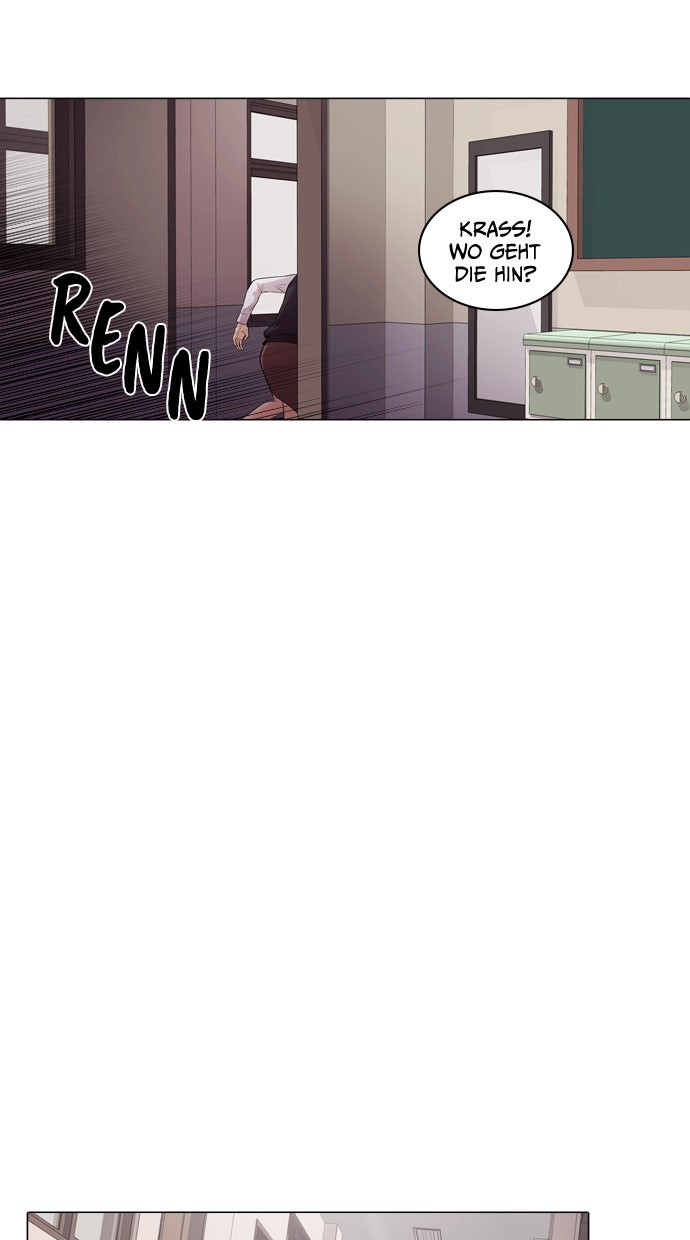 Read Tomorrow Manga Online
