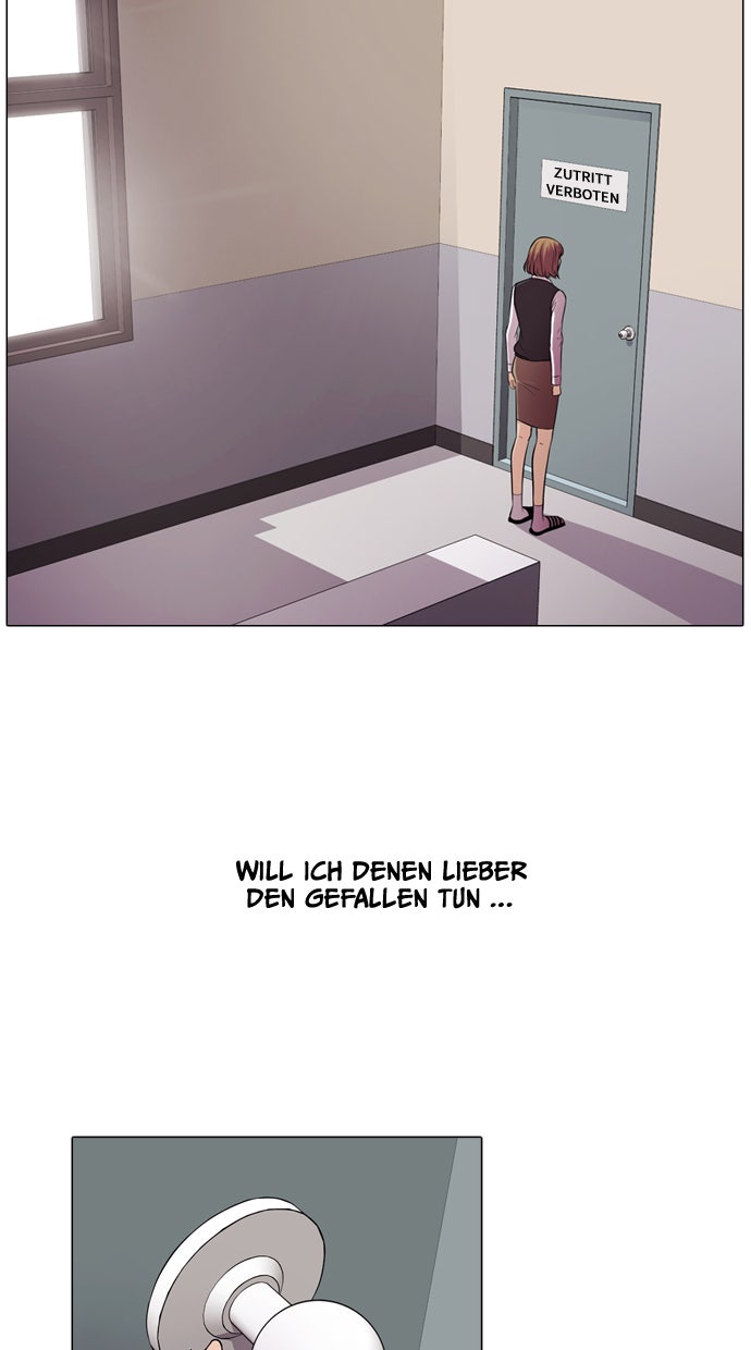 Read Tomorrow Manga Online