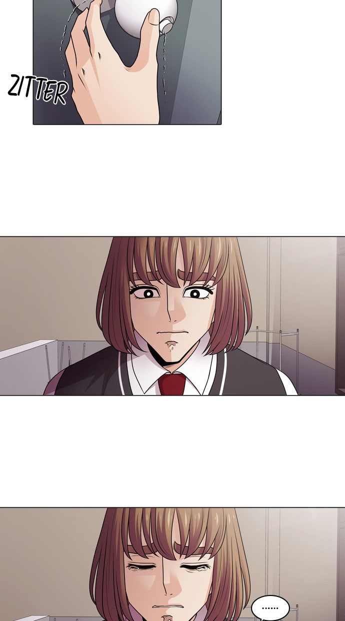 Read Tomorrow Manga Online