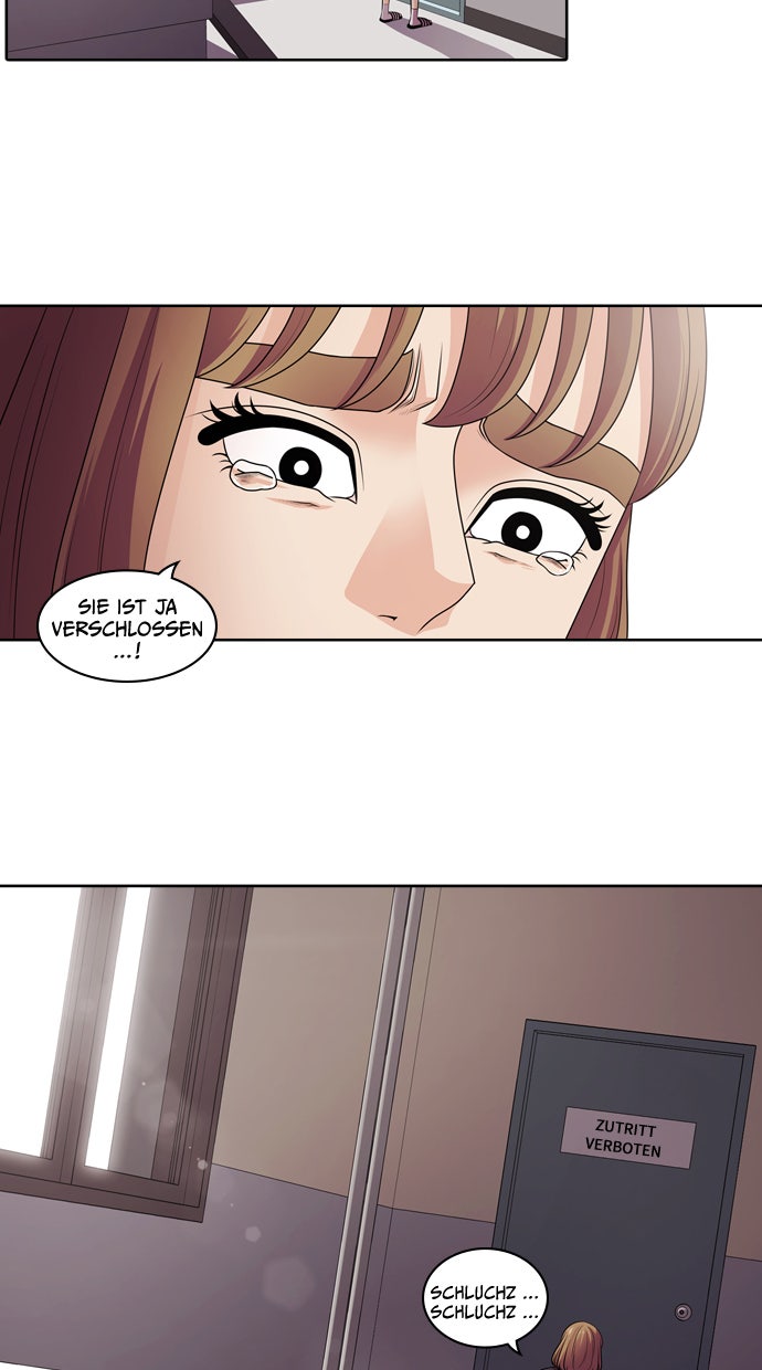 Read Tomorrow Manga Online