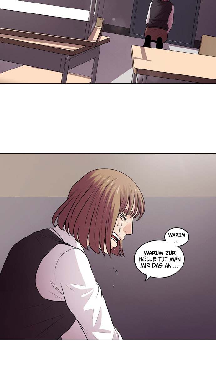 Read Tomorrow Manga Online