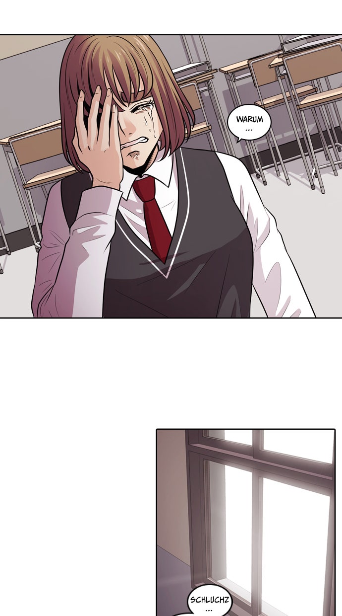 Read Tomorrow Manga Online