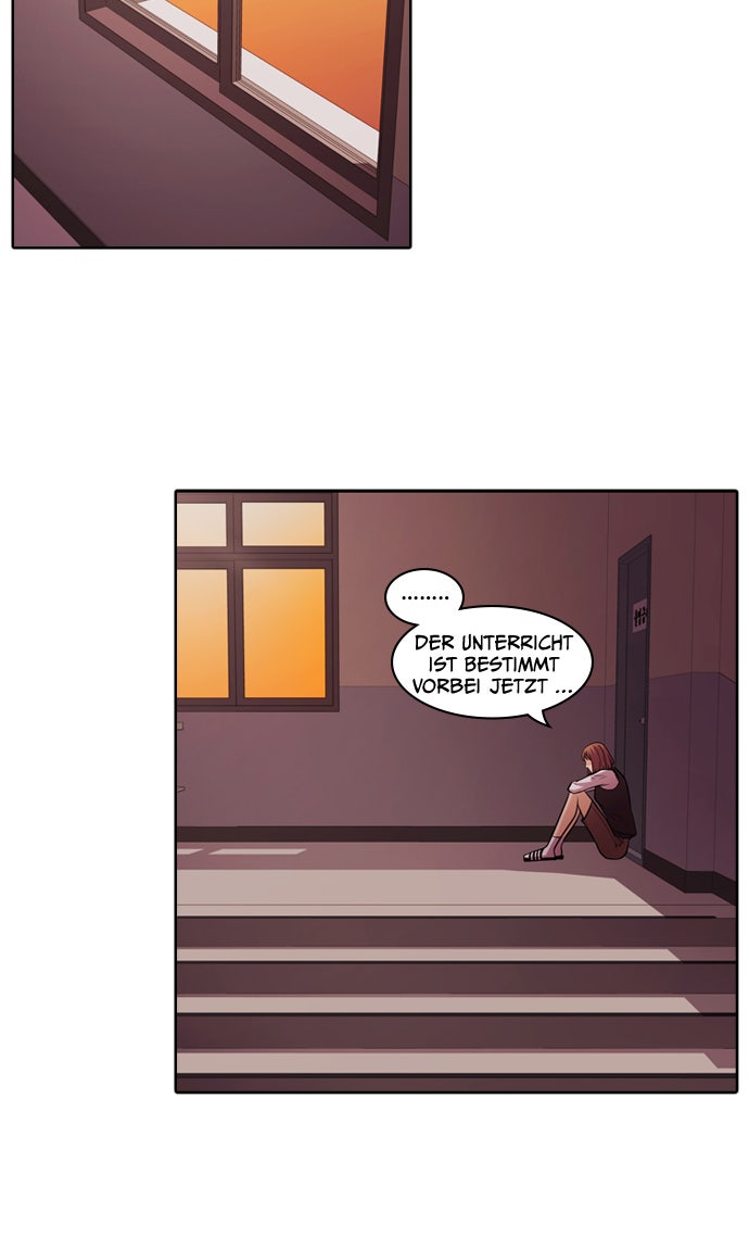 Read Tomorrow Manga Online